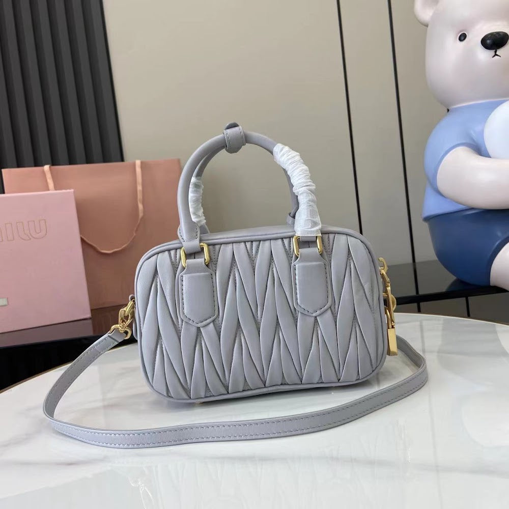 Dragons Bags Guccin Luxury Bag --94439