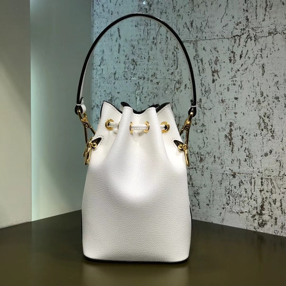 new-luxury-designer-bags-nm15181