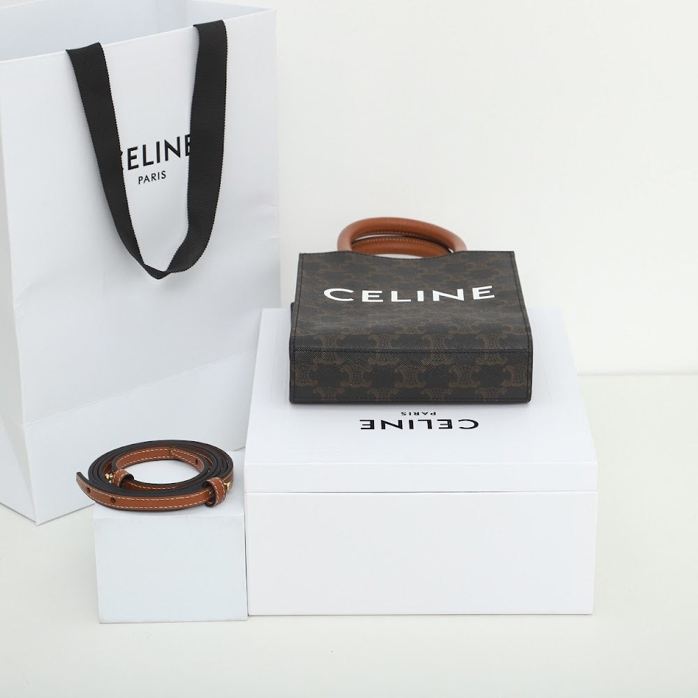 Dragons Bags Celine Luxury Bag --111943
