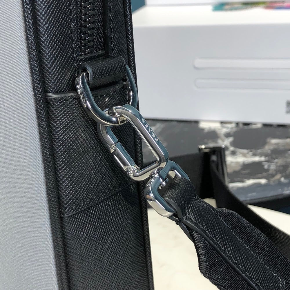 Jessica Bags pradn Luxury Bag --74747