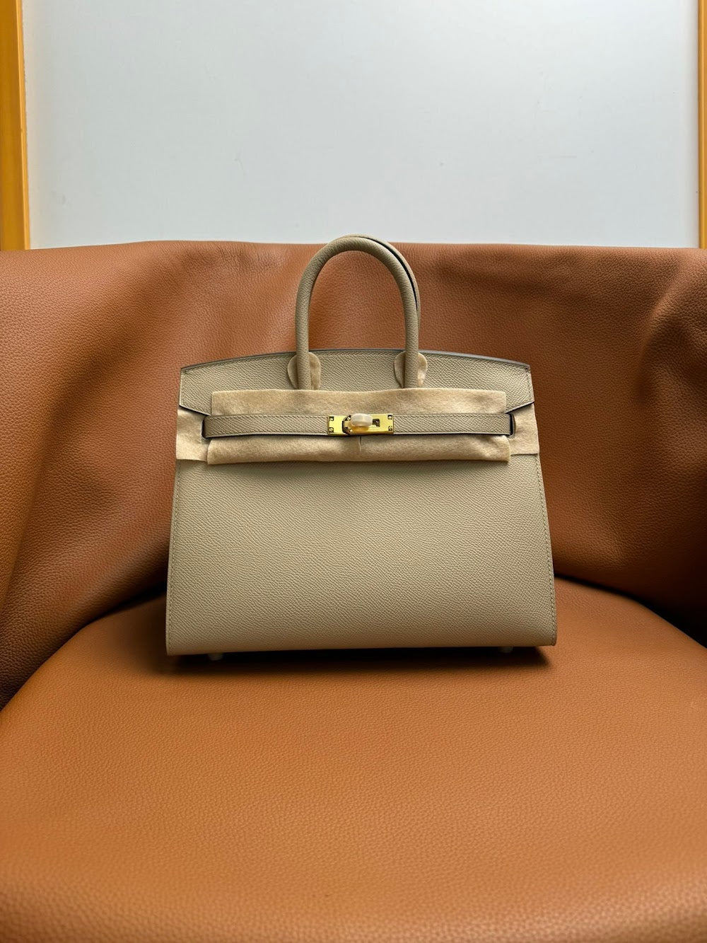 Dragons BagsHermesn Luxury Bag --118706