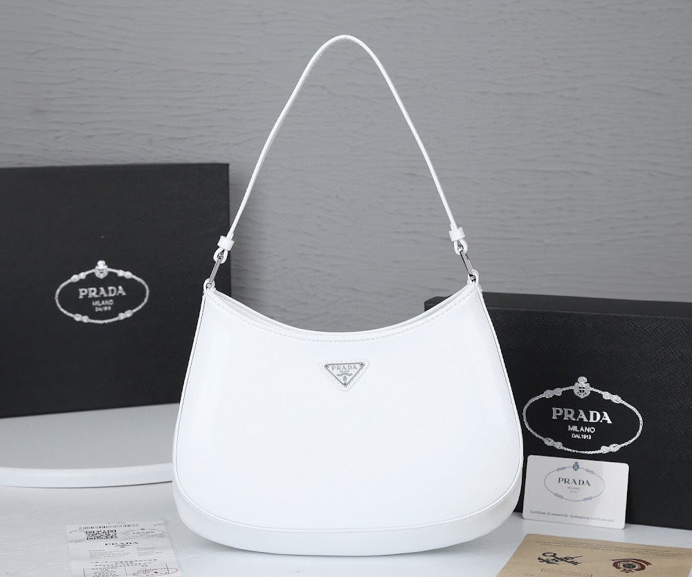 Dragons Bags pradn Luxury Bag --73485