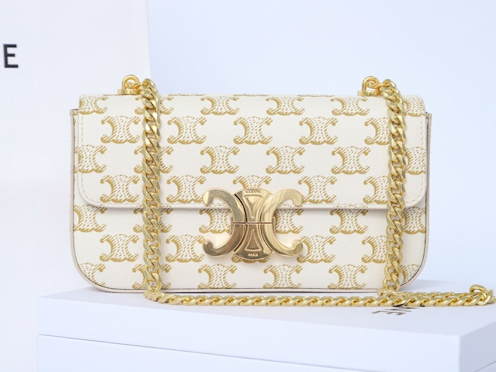 Dragons Bags Celine Luxury Bag --112150