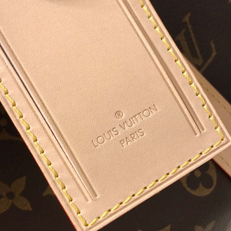 Dragons Bags ln Luxury Bag --60545