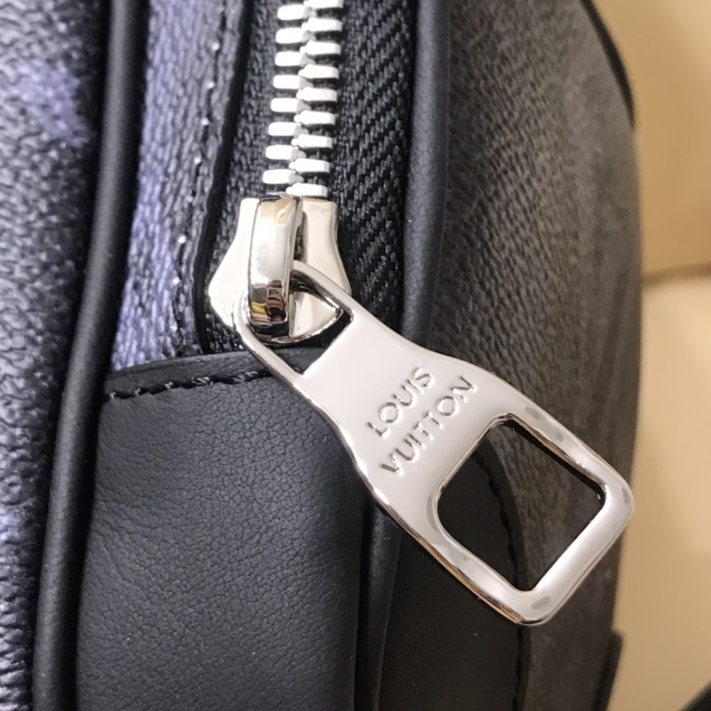 Dragons Bags ln Luxury Bag --58437