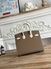 new-luxury-designer-bags-nm394