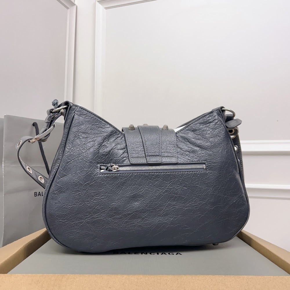 Dragons Bags Balenciaga Luxury Bag --111705