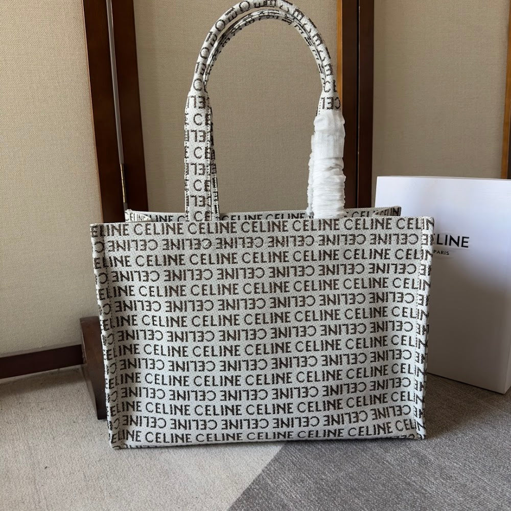 Dragons Bags Celine Luxury Bag --112222