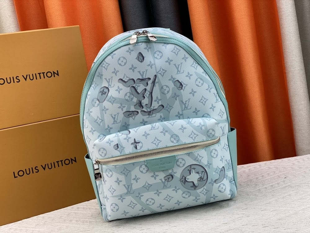 Jessica Bags ln Luxury Bag --75892
