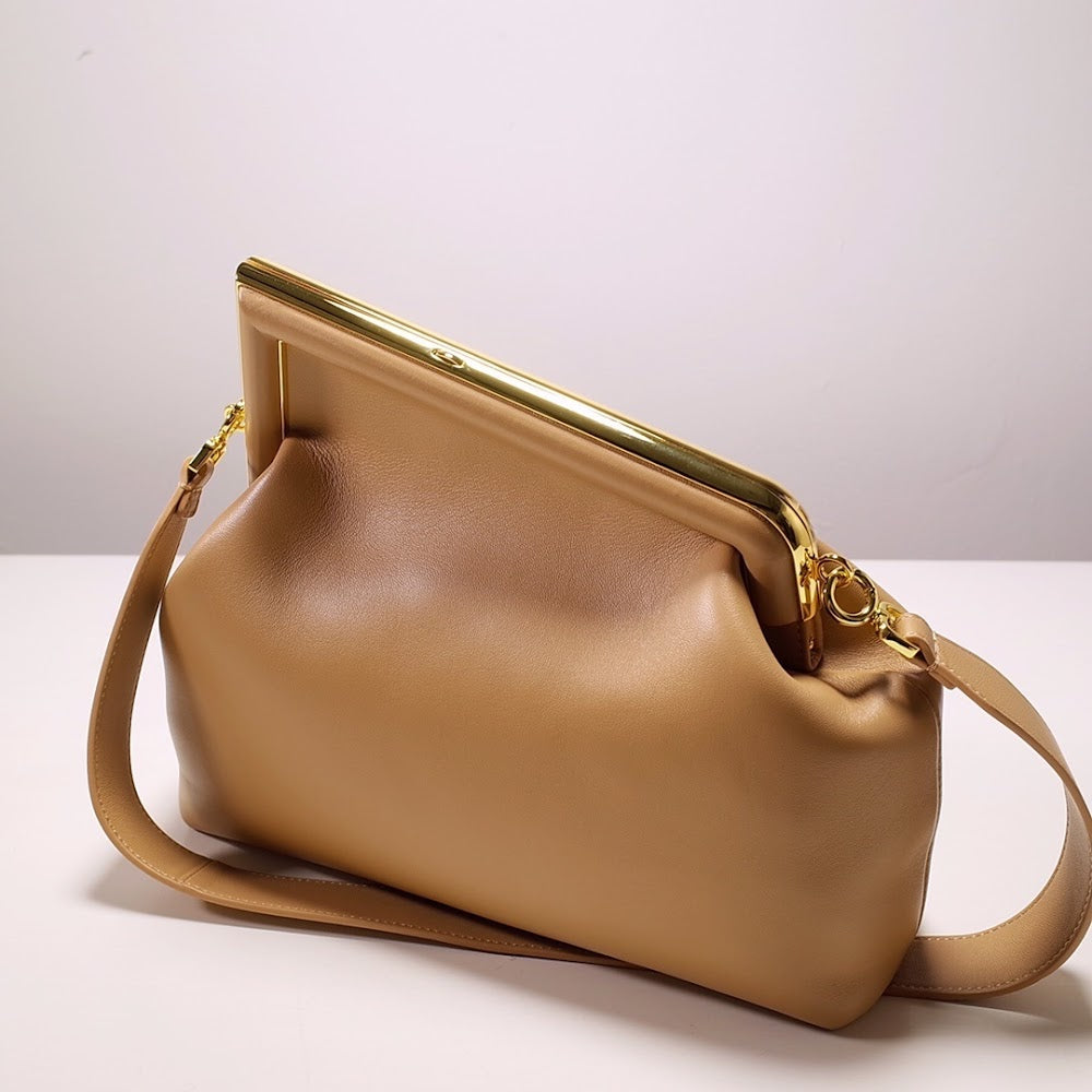 new-luxury-designer-bags-nm15292