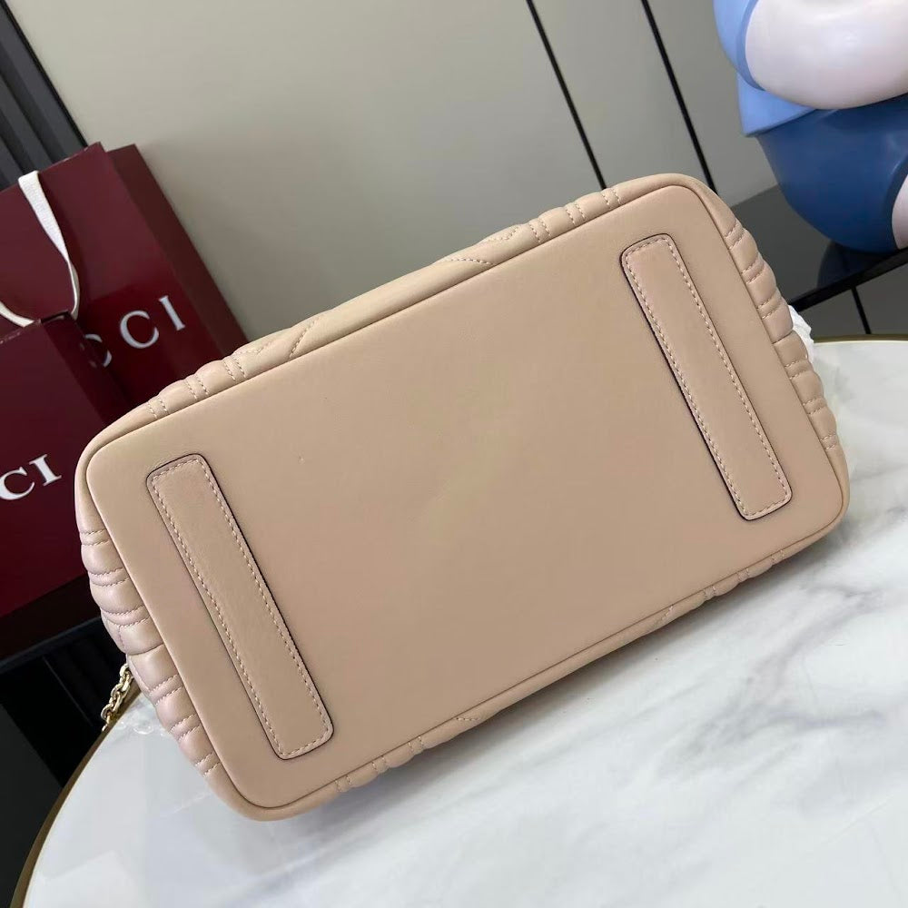 Dragons Bags Guccin Luxury Bag --94809