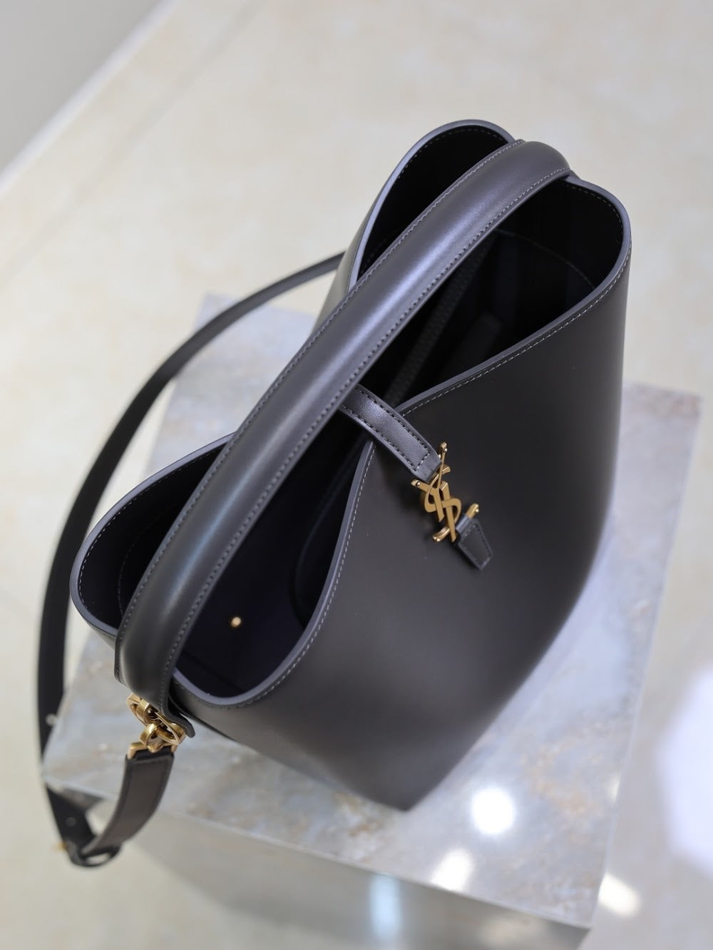 Dragons Bags YSLn Luxury Bag --119867