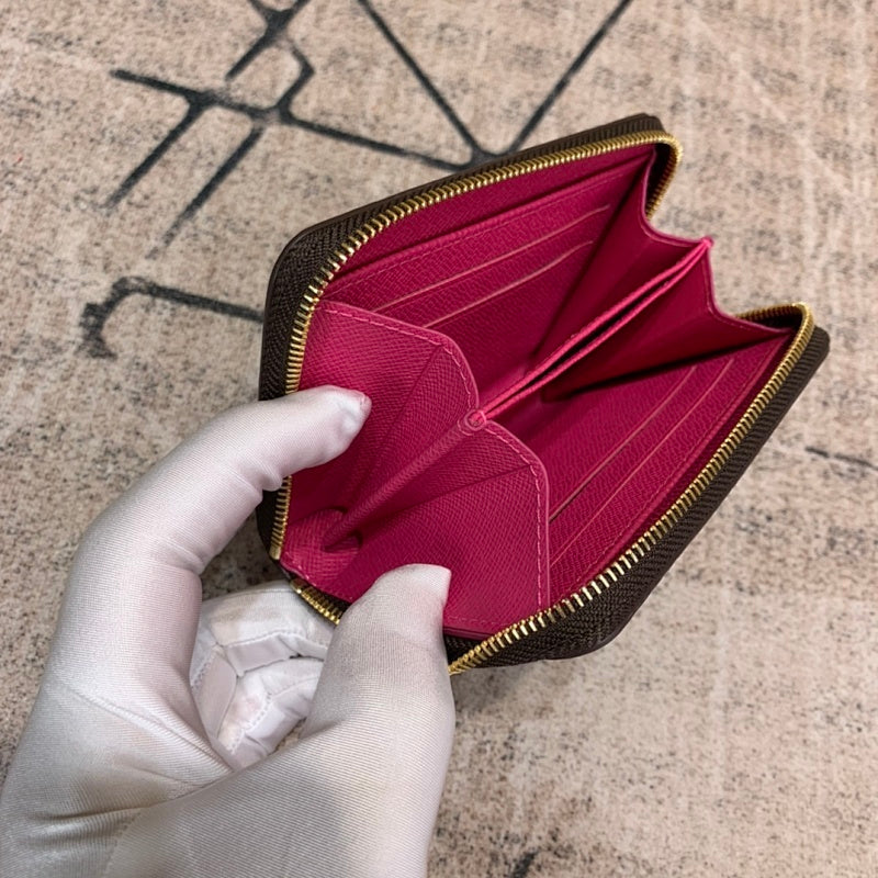 Dragons Bags ln Luxury Bag --59295