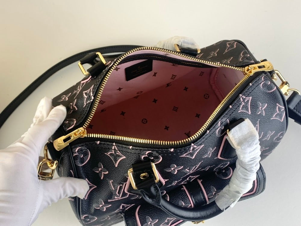 Dragons Bags ln Luxury Bag --67760