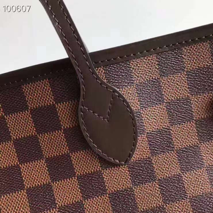 Dragons Bags ln Luxury Bag --78596