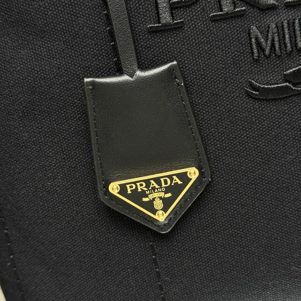 Dragons Bags Pradn Luxury Bag --101828