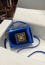 new-luxury-designer-bags-nm7122