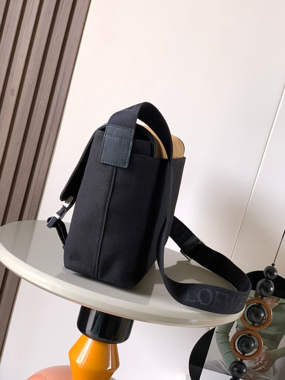 Dragons Bags Lowen Luxury Bag --99886