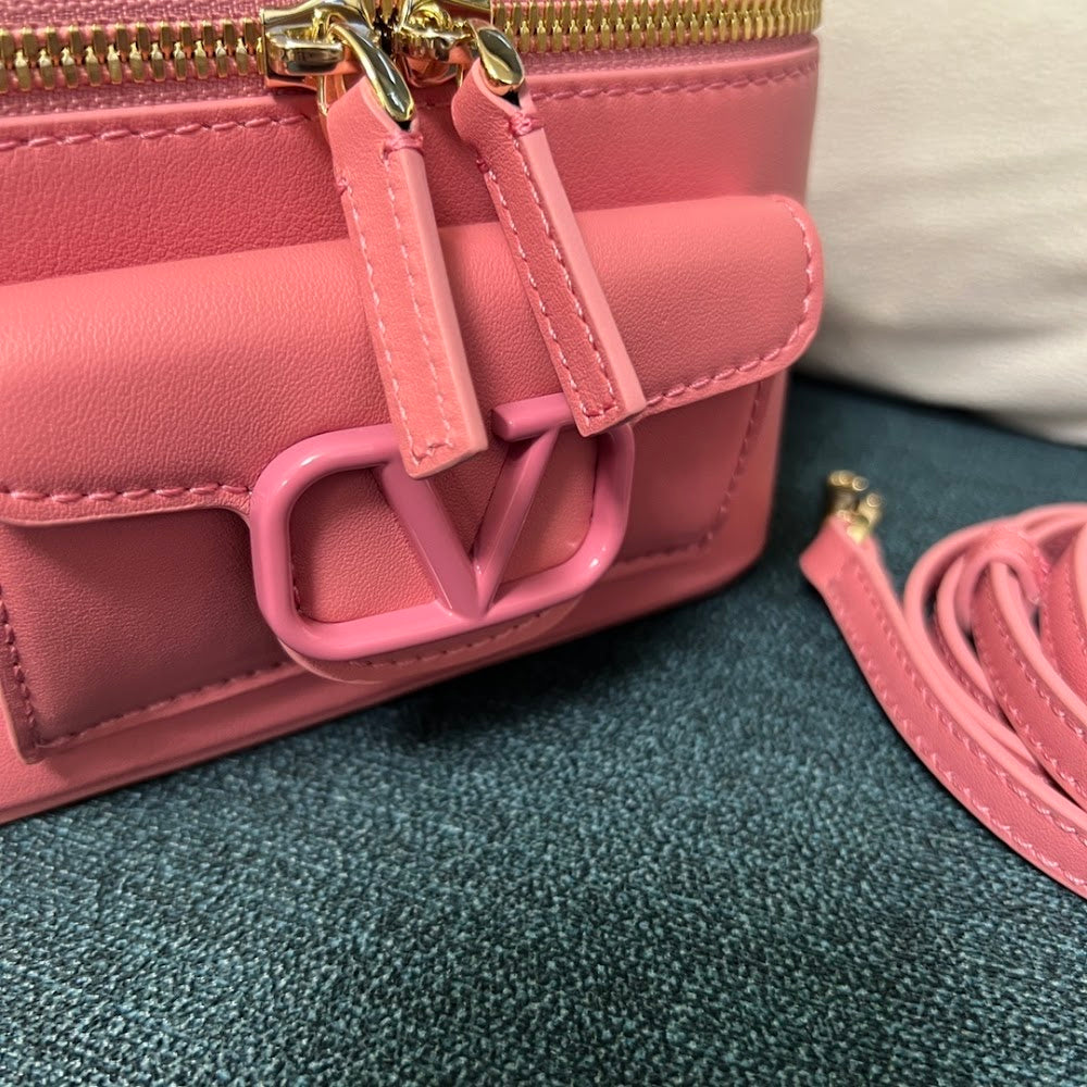 Dragons Bags Valentine Luxury Bag --120936