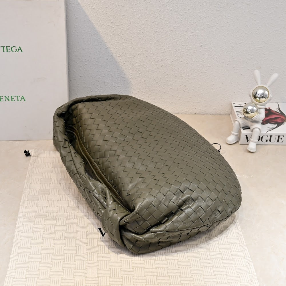 Dragons Bags Bottegan Luxury Bag --90160