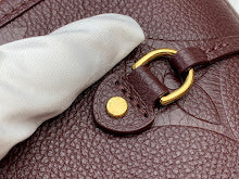new-luxury-designer-bags-nm4534