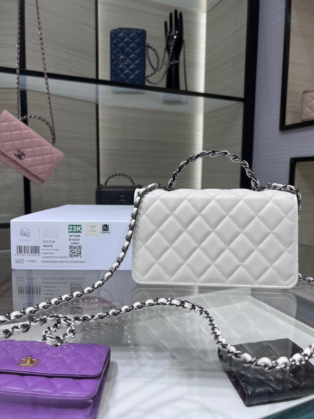 new-designer-premium-bags-nm10141
