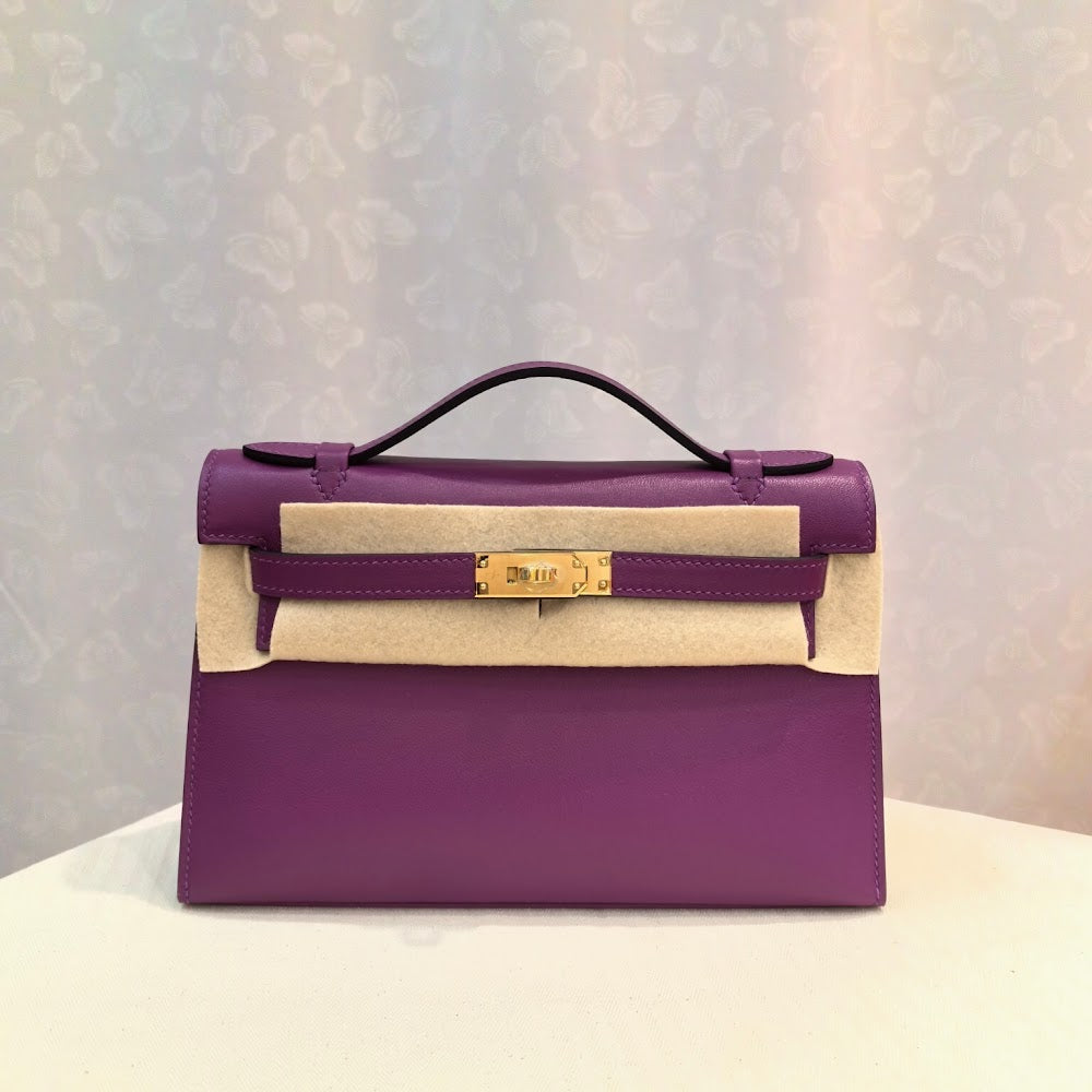 Dragons BagsHermesn Luxury Bag --118609