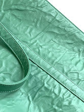 new-designer-premium-bags-nm1814