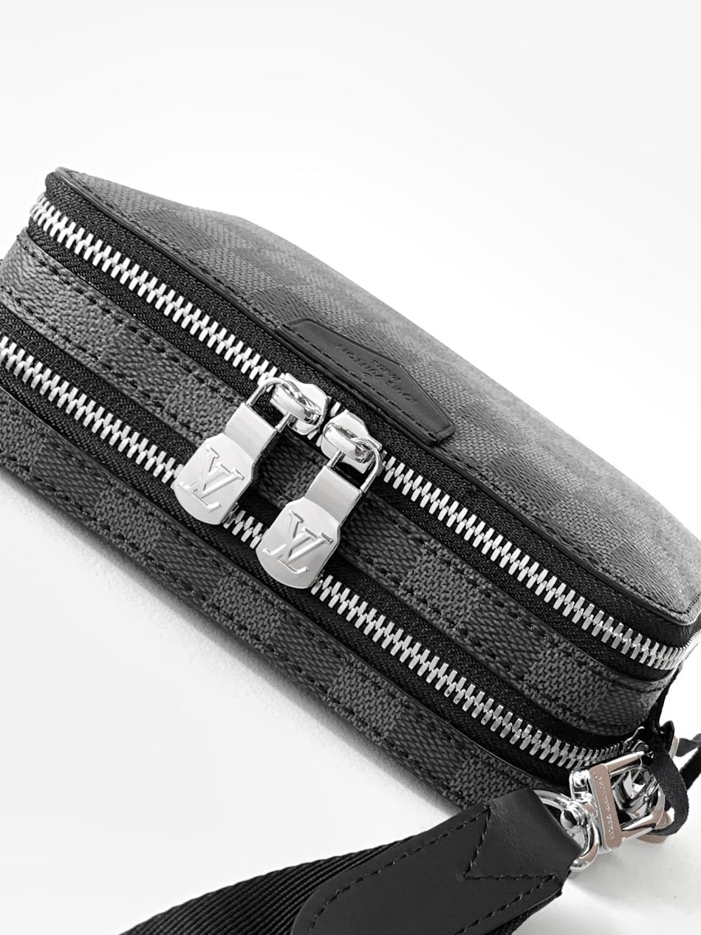 Dragons Bags ln Luxury Bag --71613