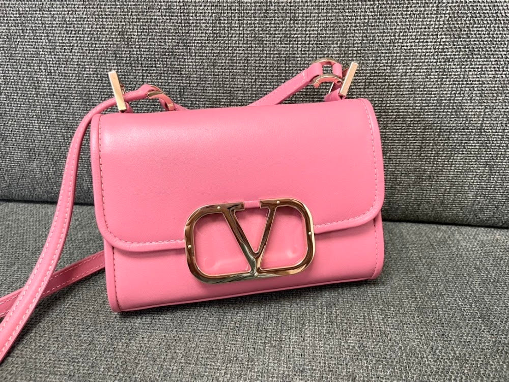 Dragons Bags Valentine Luxury Bag --121593