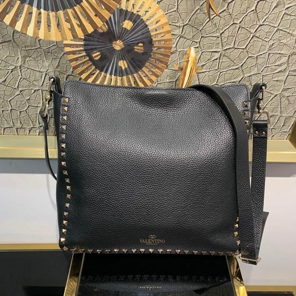 Dragons Bags Valentine Luxury Bag --121223