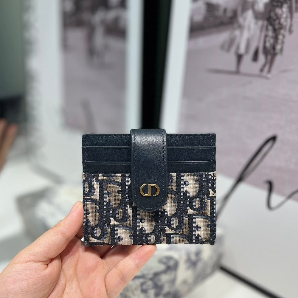 Dragons BagsDiorn Luxury Bag --115885
