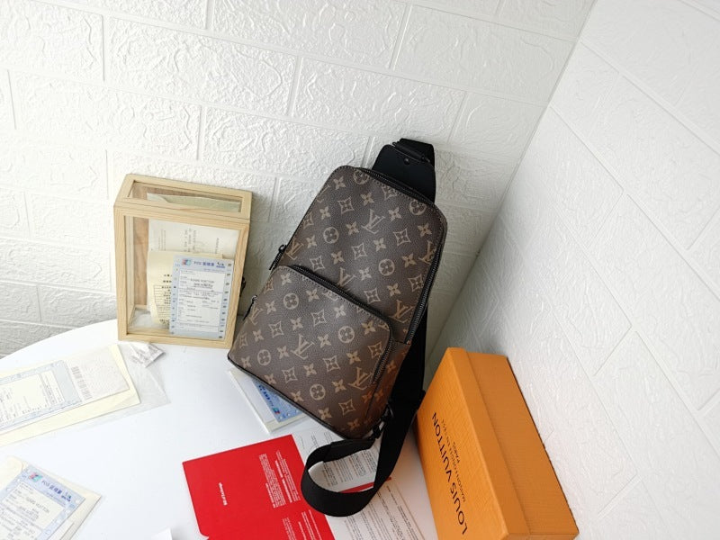 Dragons Bags ln Luxury Bag --78540