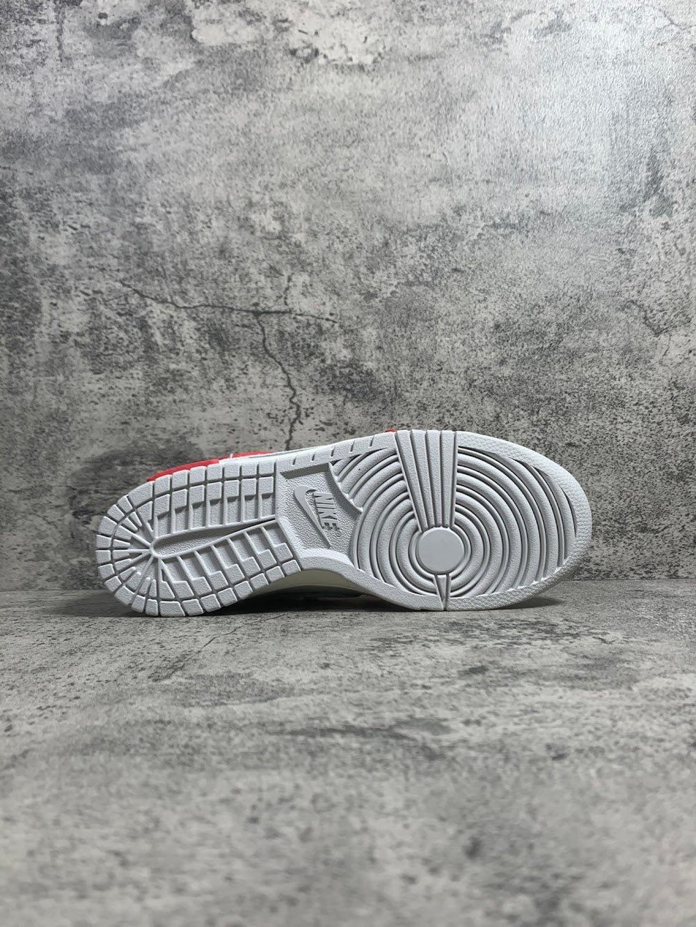 Dragons Bags Nike Luxury Shoes --55197