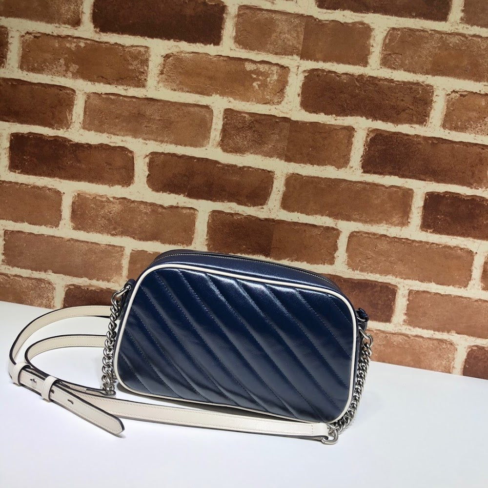 new-designer-premium-bags-nm17696