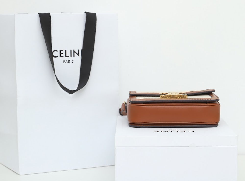 Dragons Bags Celine Luxury Bag --112584