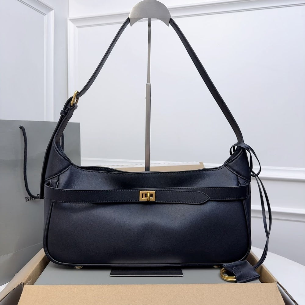 Dragons Bags Balenciaga Luxury Bag --111904