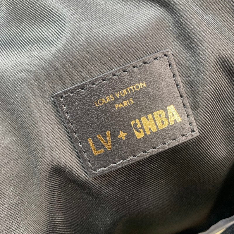 Dragons Bags LV Luxury Bag --55672
