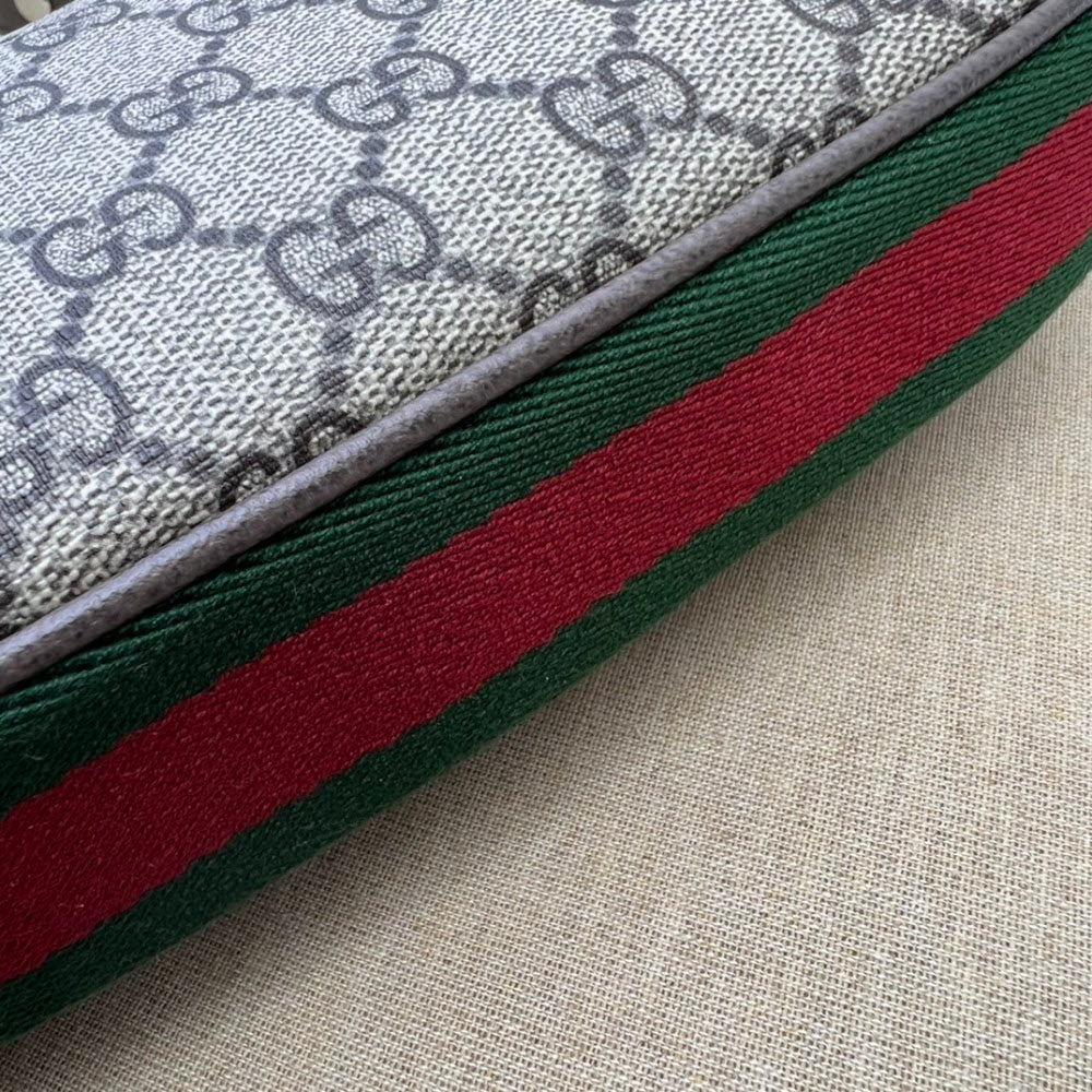 Dragons Bags Guccin Luxury Bag --95304