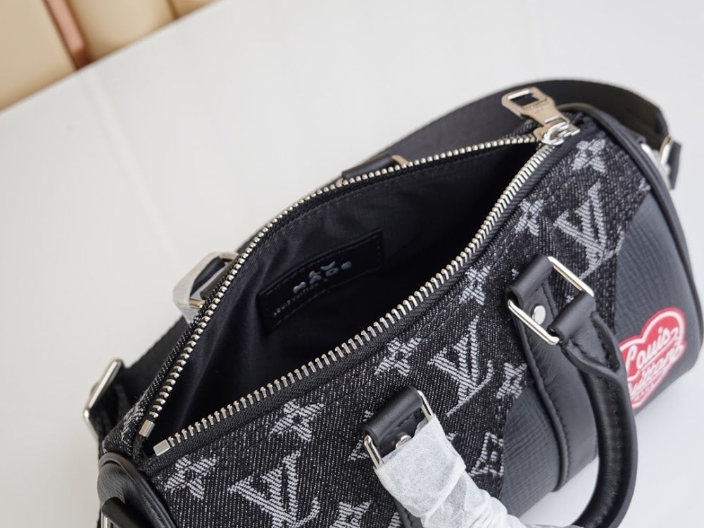Dragons Bags ln Luxury Bag --66828