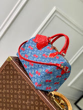 new-elite-designer-bags-nm1299