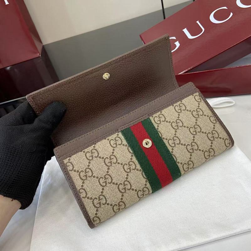 new-designer-premium-bags-nm19464