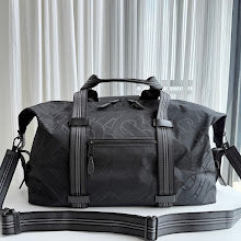 new-elite-designer-bags-nm5476