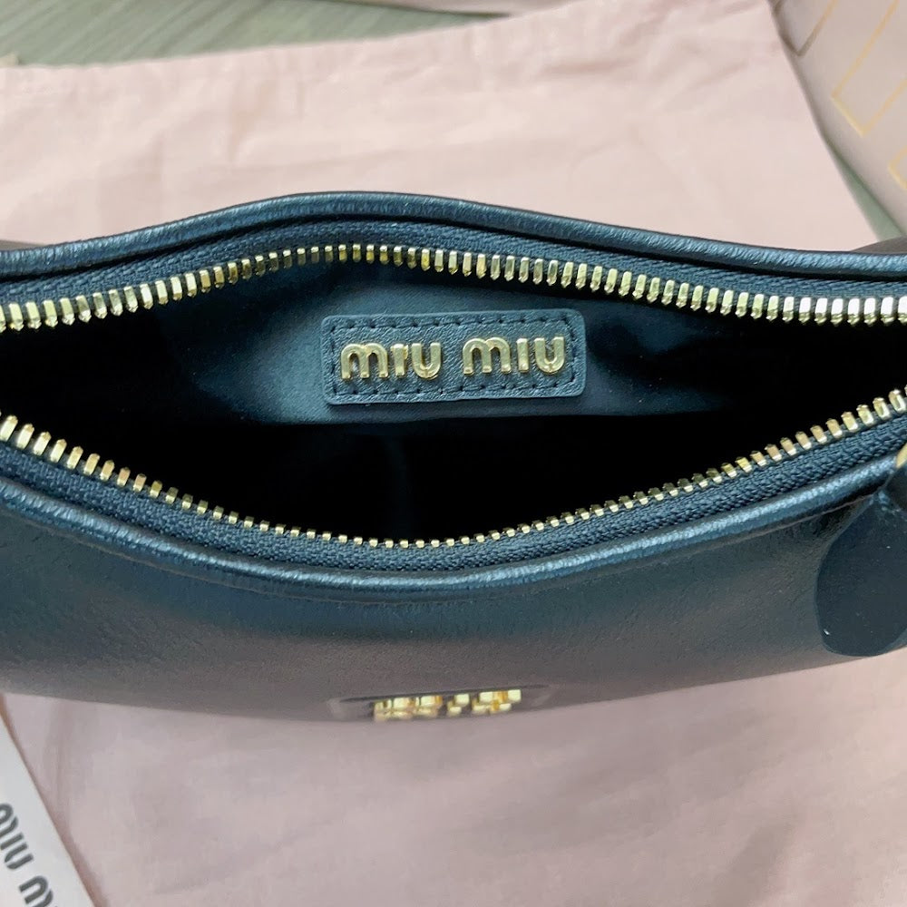 Dragons Bags Miun Miun Luxury Bag --122777