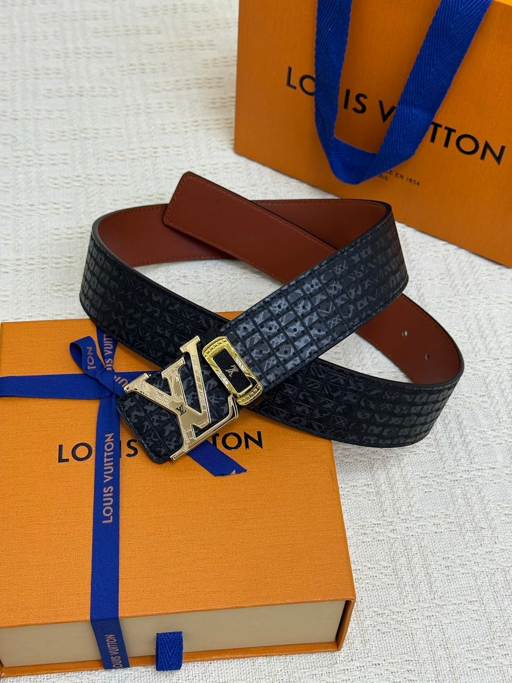 Dragons Bags ln Luxury Belt --106942