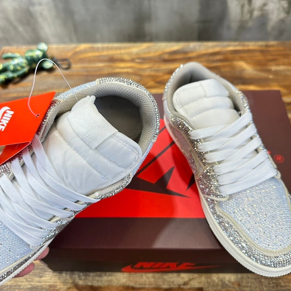 Dragons Bags Nike Luxury Shoes --55420