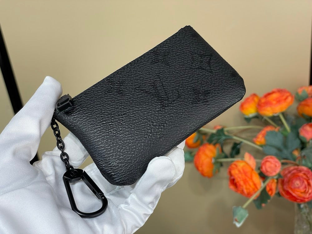Dragons Bags ln Luxury Bag --96155