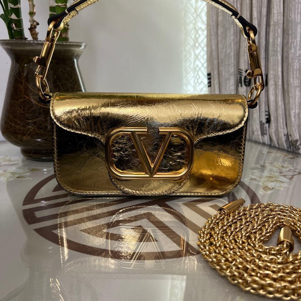 Dragons Bags Valentine Luxury Bag --121346