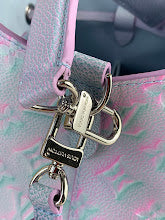 new-luxury-designer-bags-nm4725