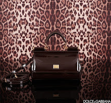 new-elite-designer-bags-nm6958